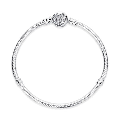 panda friendship bracelet