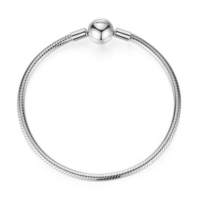 panda friendship bracelet