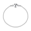 panda friendship bracelet