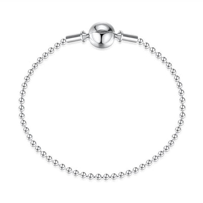 panda friendship bracelet