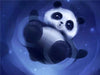 panda diamond painting kit<br>Panda Painting