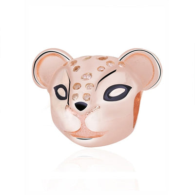 breloque pandora pour bracelet