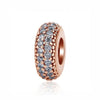 breloque pandora pour bracelet