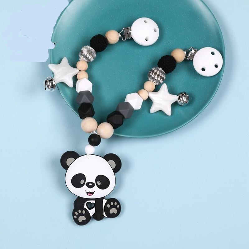 panda soft toys <br>Panda Toys