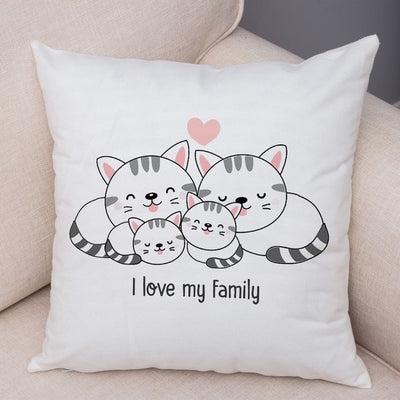 panda pillow pet target
