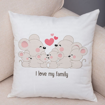 panda pillow pet target