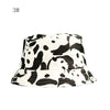panda hat crochet<br>Panda Cap