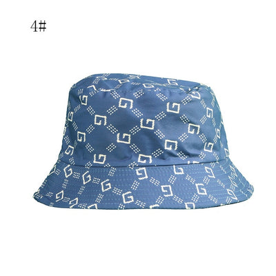 panda hat crochet<br>Panda Cap