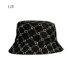 panda hat crochet<br>Panda Cap