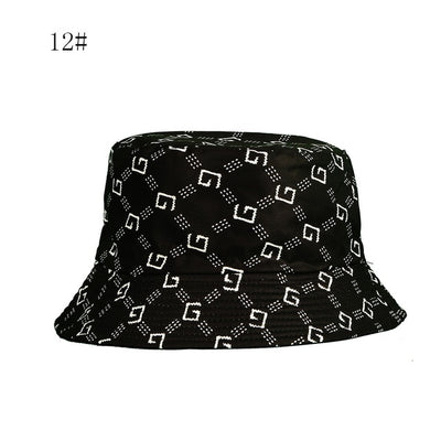 panda hat crochet<br>Panda Cap