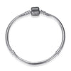 panda friendship bracelet