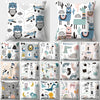 panda pillow best price