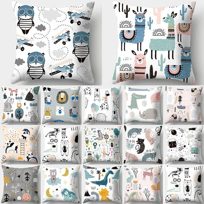 panda pillow best price