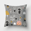 panda pillow best price