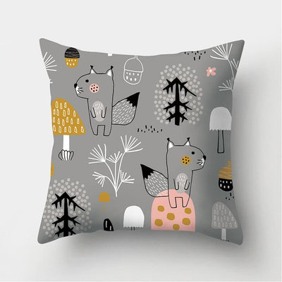 panda pillow best price