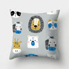 panda pillow best price