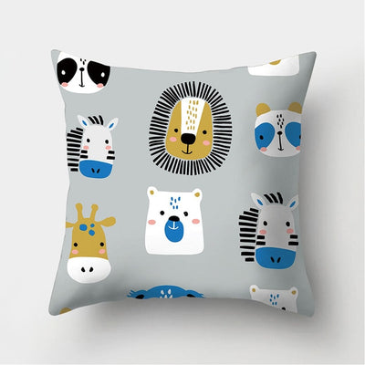 panda pillow best price
