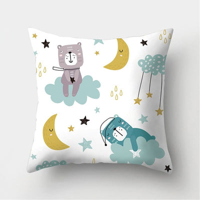 panda pillow best price