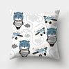 panda pillow best price
