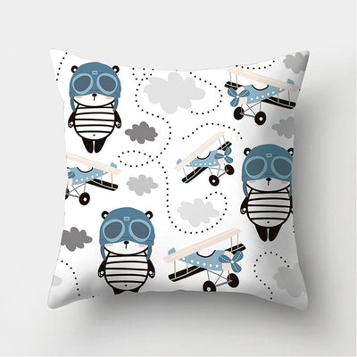 panda pillow best price