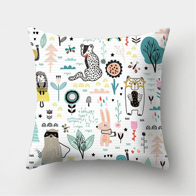 panda pillow best price