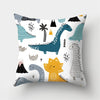 panda pillow best price