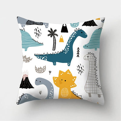 panda pillow best price