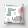 panda pillow best price