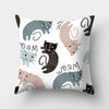 panda pillow best price