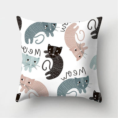 panda pillow best price