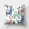 panda pillow best price