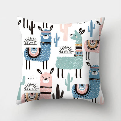 panda pillow best price