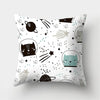 panda pillow best price