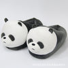 Home Panda Plush Animal