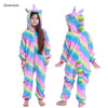 Cosplay Panda Pajama