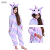 Cosplay Panda Pajama