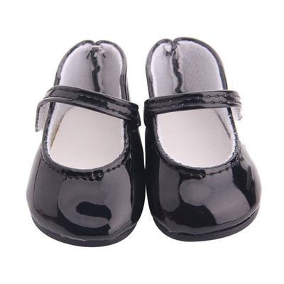 Panda baby doll<br>Panda Doll