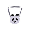 Panda baby doll<br>Panda Doll