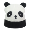 panda ear hat<br>Panda Hat