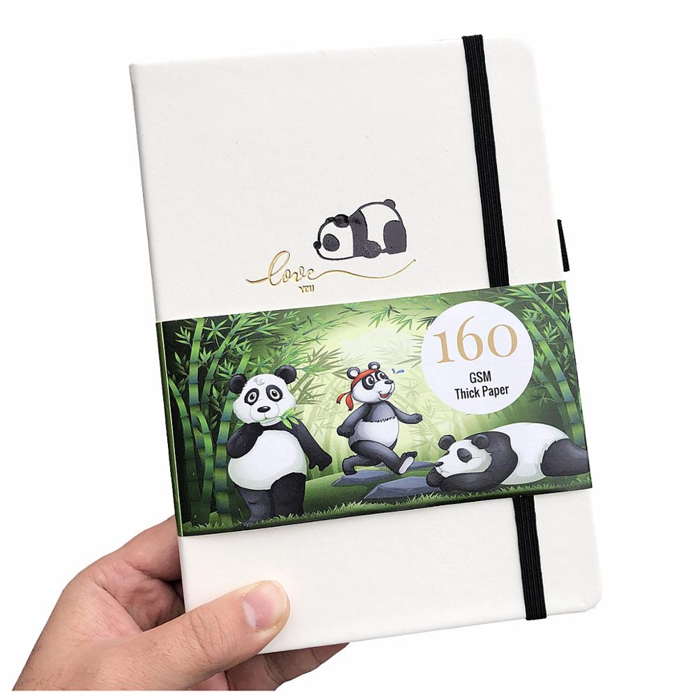 panda planner accessories