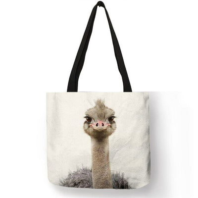 panda bear handbags