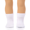 panda doll clothes