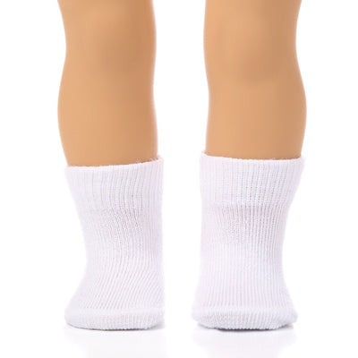 panda doll clothes