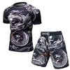 Gym Panda  Clothing <br>Panda Hoodie