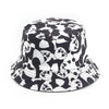 panda head hat