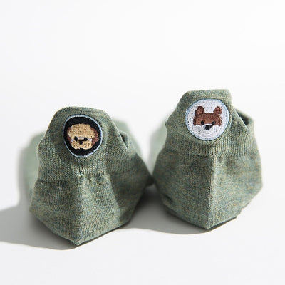 Panda Funny Socks <br>Panda Socks