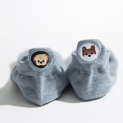 Panda Funny Socks <br>Panda Socks
