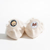 Panda Funny Socks <br>Panda Socks