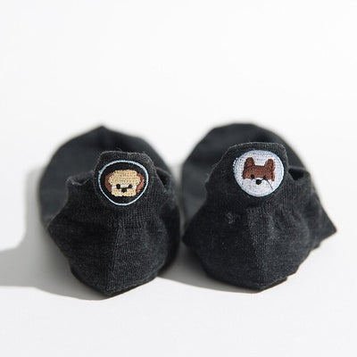 Panda Funny Socks <br>Panda Socks