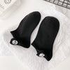 Panda Funny Socks <br>Panda Socks